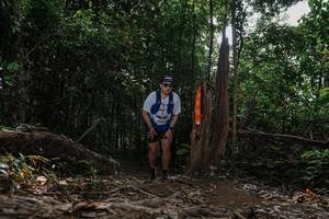 BIB: 
                            <button type="button" onclick="openModal(26016877)" class="btn btn-primary btn-sm float-right btn-popup" data-toggle="modal" data-target=".modal-high-quality">
                        <i class="fas fa-shopping-cart"></i> Add to Cart
                    </button>
                                            <button type="button" onclick="isThisMe(26016877, true)" class="btn btn-success btn-sm float-right btn-popup btn-isme hidden" data-toggle="tooltip" data-placement="bottom" title="นี่คือรูปของคุณใช่ไหม คลิกที่นี่เพื่อเอาเข้าอัลบั้ม">
                        <i class="fas fa-plus"></i> Add to album
                    </button>
                    <button type="button" onclick="isThisMe(26016877, false)" class="btn btn-warning btn-sm float-right btn-popup btn-isnotme hidden">
                        <i class="fas fa-ban"></i> Remove from album
                    </button>